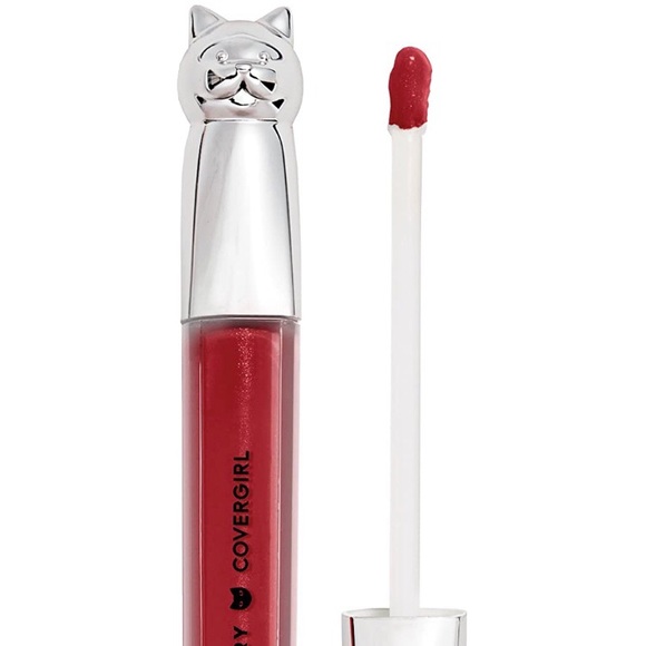 ➕$5 ADD-ON 🌈2X HP!🌈 Katy Perry X COVERGIRL - Picture 7 of 7